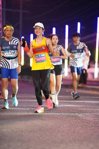 BIB: 
                            <button type="button" onclick="openModal(23965465)" class="btn btn-primary btn-sm float-right btn-popup" data-toggle="modal" data-target=".modal-high-quality">
                        <i class="fas fa-shopping-cart"></i> Add to Cart
                    </button>
                                            <button type="button" onclick="isThisMe(23965465, true)" class="btn btn-success btn-sm float-right btn-popup btn-isme hidden" data-toggle="tooltip" data-placement="bottom" title="นี่คือรูปของคุณใช่ไหม คลิกที่นี่เพื่อเอาเข้าอัลบั้ม">
                        <i class="fas fa-plus"></i> Add to album
                    </button>
                    <button type="button" onclick="isThisMe(23965465, false)" class="btn btn-warning btn-sm float-right btn-popup btn-isnotme hidden">
                        <i class="fas fa-ban"></i> Remove from album
                    </button>